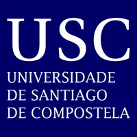 USC icon