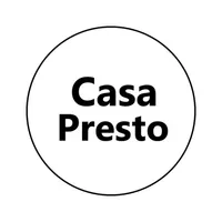 Casa Presto 36 icon