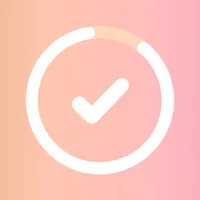 Habit Tracker ++ Game Hero21 icon