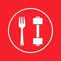 MyForktoFit icon