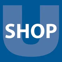 Shop United icon