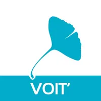 Ginko Voit' icon