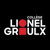 Colnet Lionel-Groulx icon