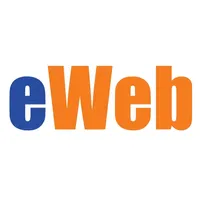 eWebSchedule icon