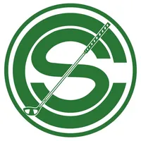 Card Sound Golf Club icon