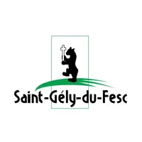 Saint-Gély-du-Fesc icon