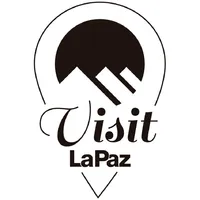 Visit La Paz icon