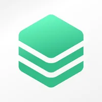 StackCare icon