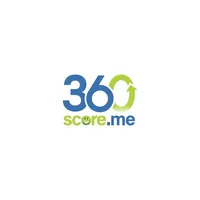 360Score.Me 360 Degree Reviews icon