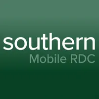 Southern Mobile RDC icon