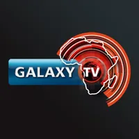 Galaxy Television icon