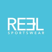 Reel Sportswear icon