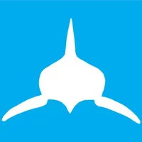 SharkApp icon