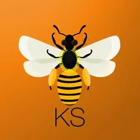 Bee Health Guru KS icon