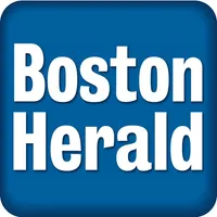 Boston Herald icon