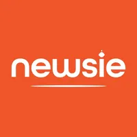 Newsie – Local News icon