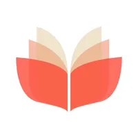 ReadNow: Romance Books Library icon