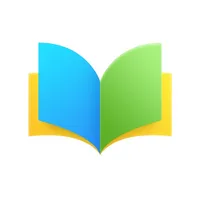 Novella: Story eBooks Historia icon