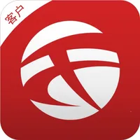 天畅智运客户 icon