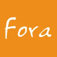 Fora m-Commerce icon