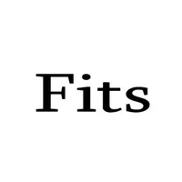 Fits（フィッツ） icon