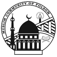 MCF-Muslim Community of Folsom icon