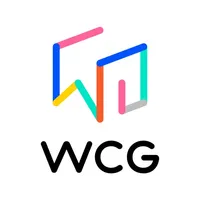 WCG icon