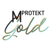 M-Protekt GOLD icon