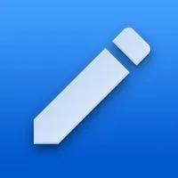 MDNotes icon