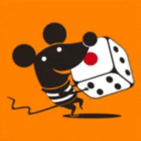 すごろくやアプリ icon