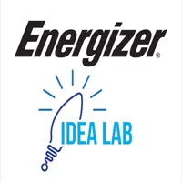 Energizer Idea Lab icon