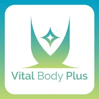 Vital Body Plus icon