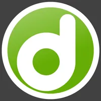 Dimensions Mobile icon