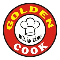 Golden Cook icon