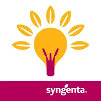 Syngenta Ornamentals App icon