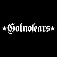 Gotnofears icon