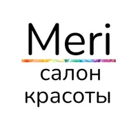 Meri салон красоты icon