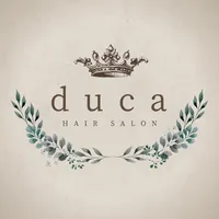 ヘアサロンduca icon