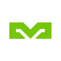 Meprolight icon