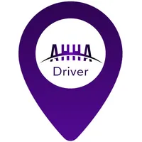 Ahha Driver icon