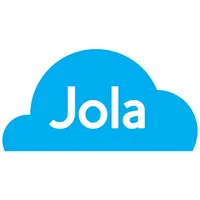 Jola Partner Portal icon