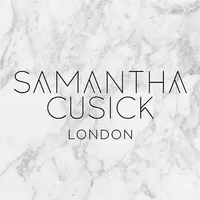 Samantha Cusick London icon