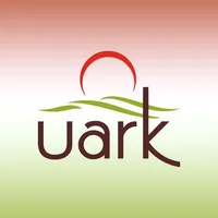 UARK FEDERAL CREDIT UNION icon