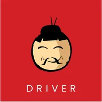 Chowman Driver icon