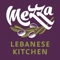 Mezza Lebanese Kitchen - Dubai icon