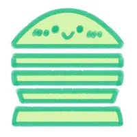 Happy Foods icon