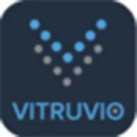 Vitruvio icon