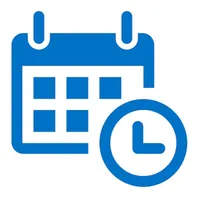 Ignatiuz Timesheet icon