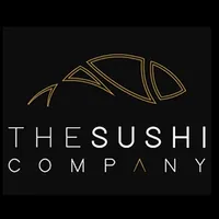 The Sushi Company icon