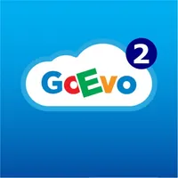 GoEvo 2 icon